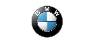 BMW, klant van Drone Chiefs