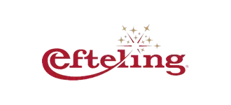 Efteling, klant van Drone Chiefs