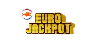 Eurojackpot, klant van Drone Chiefs