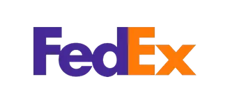 FedEx, klant van Drone Chiefs