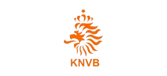 KNVB, klant van Drone Chiefs