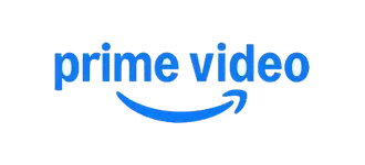 Prime Video, klant van Drone Chiefs