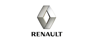 Renault, klant van Drone Chiefs