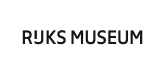 Rijksmuseum, klant van Drone Chiefs
