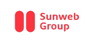 Sunweb Group, klant van Drone Chiefs